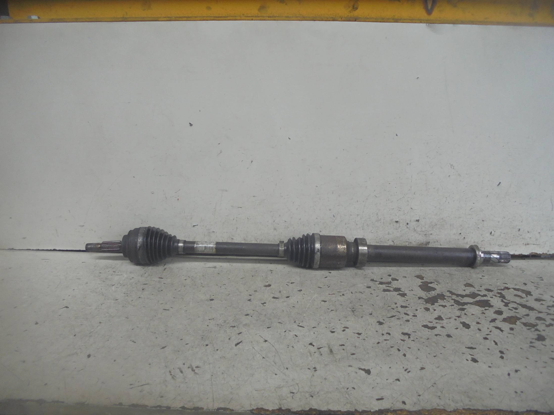 Semialbero ant. compl. dx.